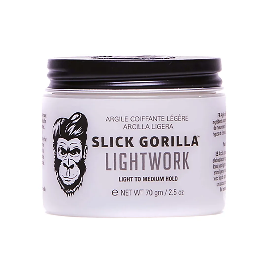 slick-gorilla-pomada-do-wlosow-lightwork-70g-stan-nowy