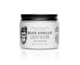 slick-gorilla-pomada-do-wlosow-lightwork-70g-stan-nowy