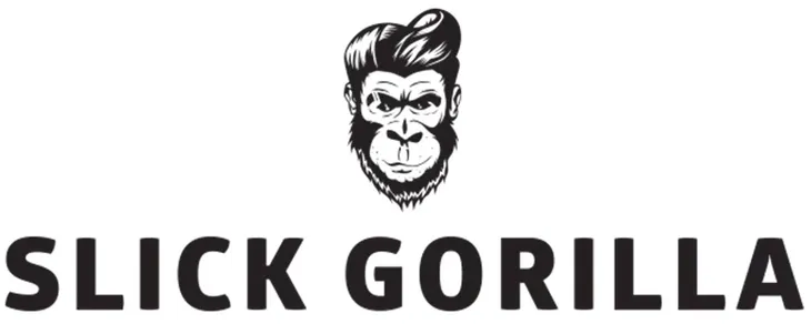 slick-gorilla-pomada-do-wlosow-lightwork-70g-marka-slick-gorilla
