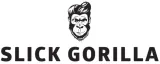 slick-gorilla-pomada-do-wlosow-lightwork-70g-marka-slick-gorilla