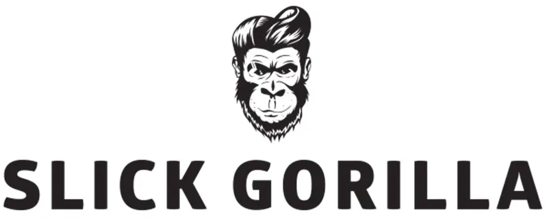 slick-gorilla-pomada-do-wlosow-lightwork-70g