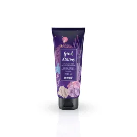 anwen-good-loking-krem-do-stylizacji-lokow-200-ml