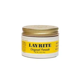 layrite-original-pomade-wodna-pomada-do-wlosow-42-g