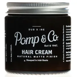 pomp-and-co-matowa-pomada-do-wlosow-dla-mezczyzn-hair-cream-pasta-120-ml