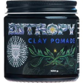rarecraft-glinka-do-wlosow-clay-pomade-entropy-100-ml