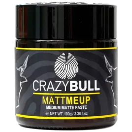 crazy-bull-matowa-pasta-do-stylizacji-wlosow-matt-me-up-100-g