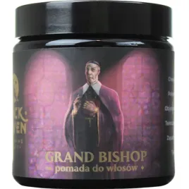slickhaven-grand-bishop-pomada-do-wlosow-60-ml