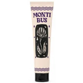 by-elementum-krem-do-stylizacji-wlosow-montibus-185-ml