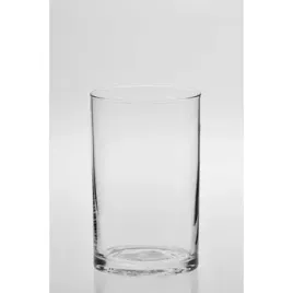 komplet-6-sztuk-szklanek-do-napojow-250-ml-basic
