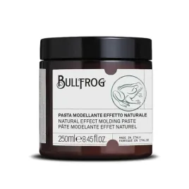 bullfrog-pasta-do-stylizacji-wlosow-natural-effect-molding-paste-250-ml