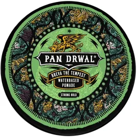 pan-drwal-pomada-do-wlosow-breva-the-tempest-150-ml