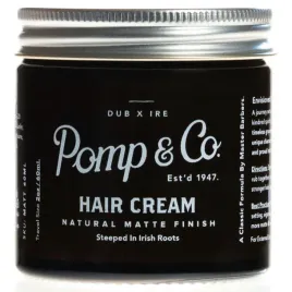 pomp-and-co-matowa-pomada-do-wlosow-dla-mezczyzn-hair-cream-pasta-60-ml