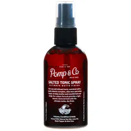 pomp-and-co-salted-tonic-spray-do-wlosow-z-sola-morska-100-ml