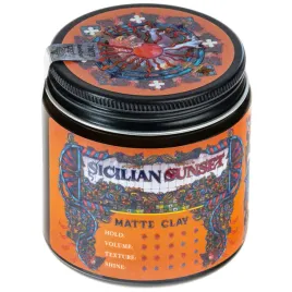 rarecraft-matowa-glinka-do-wlosow-sicilian-sunset-matte-clay-pomade-100-g