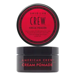 american-crew-pasta-do-wlosow-cream-pomade-85-g