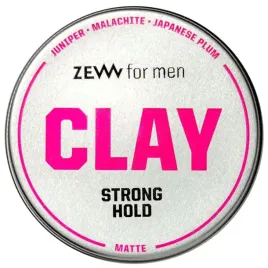 zew-for-men-glinka-do-wlosow-sliwka-japonska-100-ml