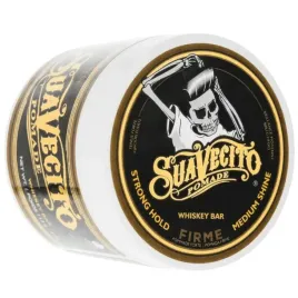 suavecito-pomada-do-wlosow-firme-whiskey-bar-113g