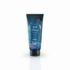 anwen-good-loking-zel-do-stylizacji-fal-200-ml