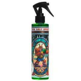 rarecraft-sea-salt-spray-sol-morska-do-wlosow-heavyweight-250-ml