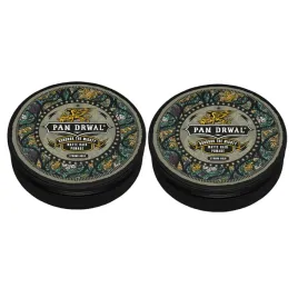 pan-drwal-zestaw-pomad-bohorok-the-mighty-150g-x2