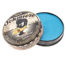 schmiere-rock-hard-bardzo-mocna-woskowa-pomada-do-stylizacji-wlosow-140-ml