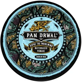 pan-drwal-wodna-pomada-do-wlosow-aspre-the-whirlwind-pomade-150-ml