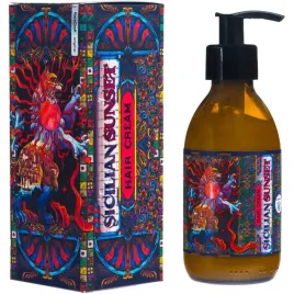 rarecraft-krem-do-wlosow-hair-cream-sicilian-sunset-200-ml