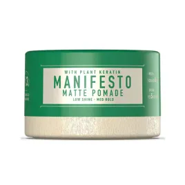 immortal-infuse-manifesto-matte-pomade-pomada-matowa-do-wlosow-150-ml