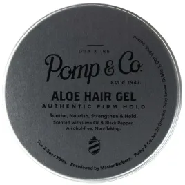 pompandco-aloe-hair-gel-zel-do-styizacji-wlosow-75-ml