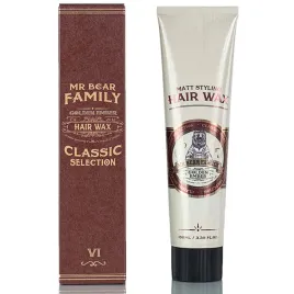 mr-bear-family-golden-ember-hair-wax-100-ml