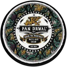 pan-drwal-krem-do-wlosow-joran-the-hoarfrost-150g-pomada-do-wlosow-matowa
