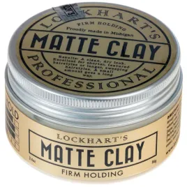 lockhart-s-matte-clay-matowa-glinka-pomada-do-wlosow-96-g