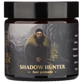 slickhaven-x-rarecraft-pomada-do-wlosow-shadow-hunter-120-ml