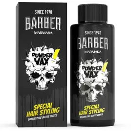 marmara-barber-matowy-puder-do-stylizacji-wlosow-powder-wax-skull-20-g