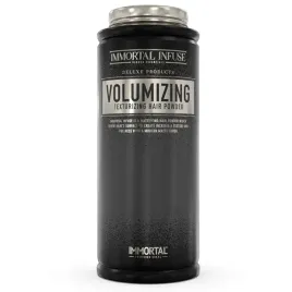 immortal-volume-powder-puder-do-stylizacji-20g