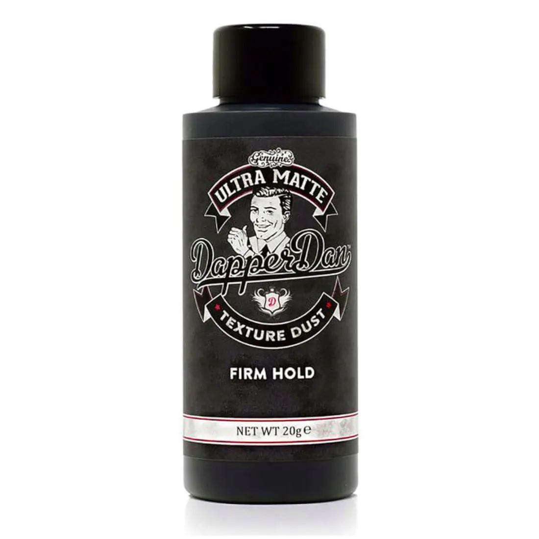 dapper-dan-puder-do-wlosow-texture-dust-20-g-stan-nowy