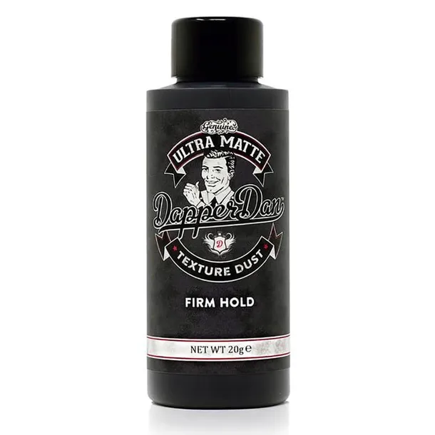 dapper-dan-puder-do-wlosow-texture-dust-20-g-stan-nowy