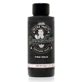 dapper-dan-ultra-matte-proszek-do-wlosow-tekstura-mat-mocny-chwyt-20-g