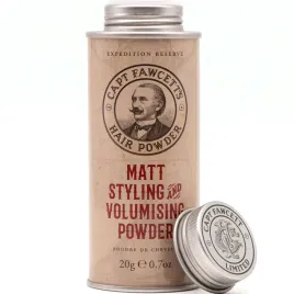 captain-fawcett-puder-do-wlosow-20g