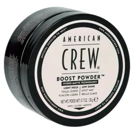 american-crew-puder-do-wlosow-dla-mezczyzn-boost-powder-20-g