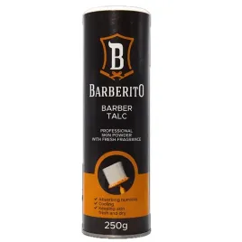 barberito-talc-talk-fryzjerski-250g