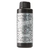 groomen-puder-do-wlosow-wind-20g