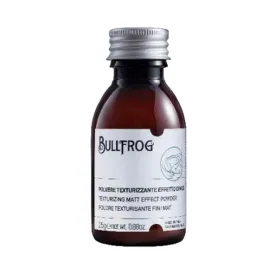 bullfrog-matt-effect-puder-teksturyzujacy-25g