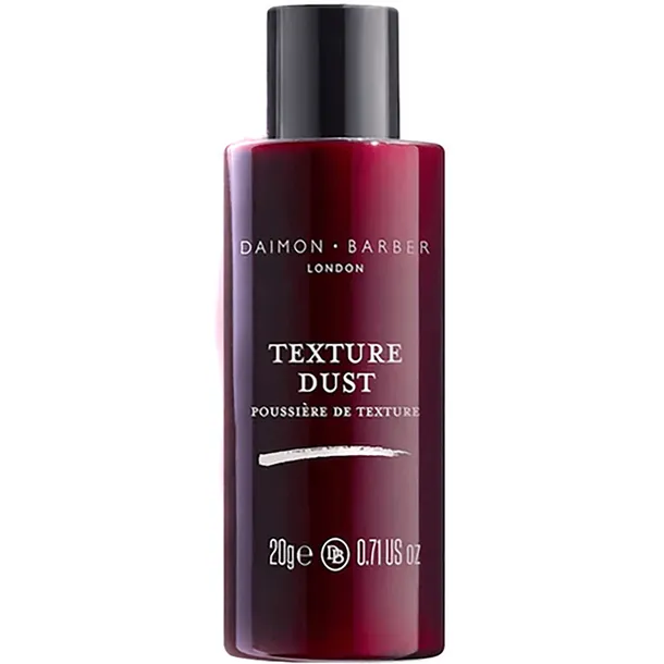 daimon-barber-texture-dust-20g