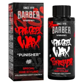marmara-barber-puder-do-wlosow-powder-wax-punisher-20-g