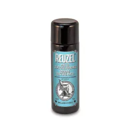 reuzel-proszek-puder-powder-do-wlosow-15g