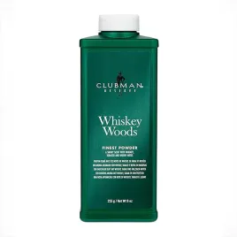 clubman-pinaud-talk-fryzjerski-whisky-woods-powder-255-g
