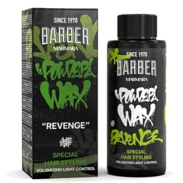 marmara-barber-matowy-puder-do-stylizacji-wlosow-powder-wax-revenge-20-g