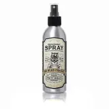mbf-matt-hold-grooming-spray-200-ml