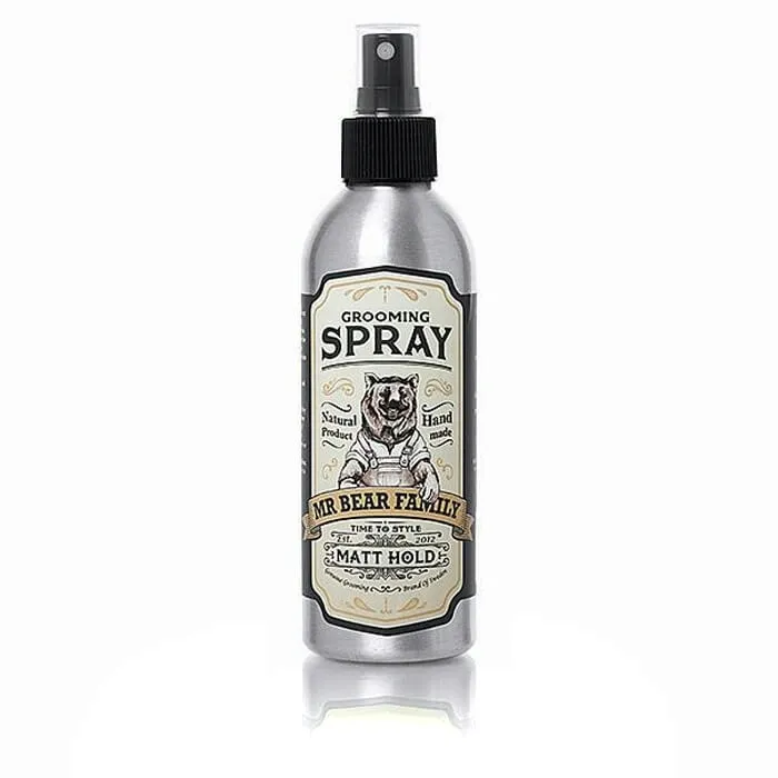 mbf-matt-hold-grooming-spray-200-ml-stan-nowy